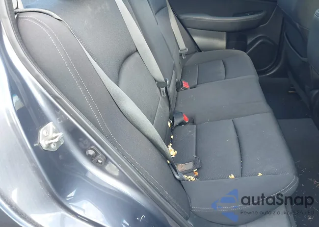 4S3BNAC67G3027463: 43070163