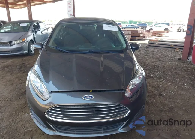 3FADP4EJXGM204162: 43070164