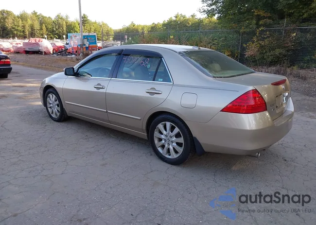 1HGCM66597A001726: 43070168