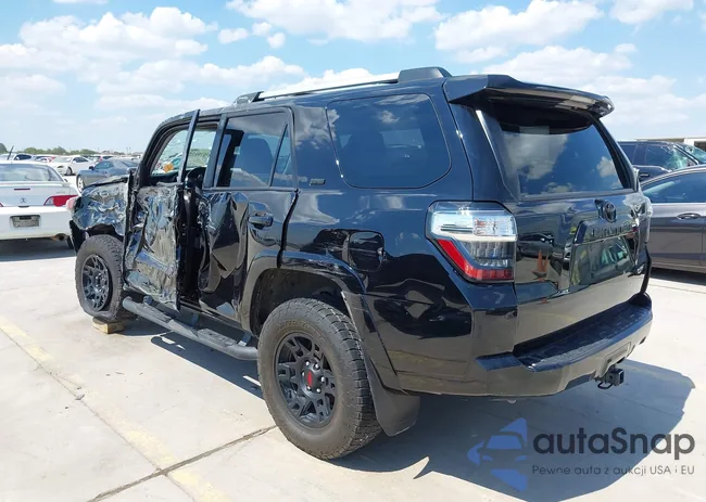 JTENU5JR0R6217073: 43070175