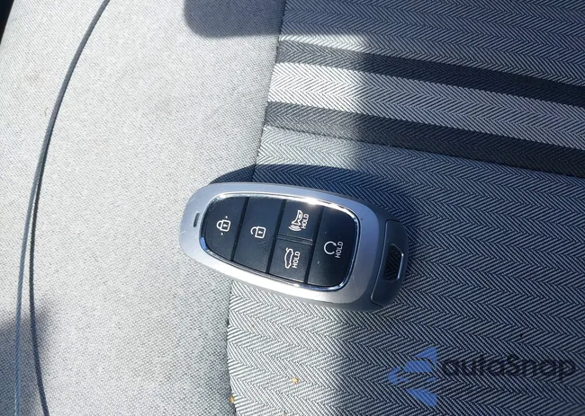 5NPEL4JA9MH068284: 43070177