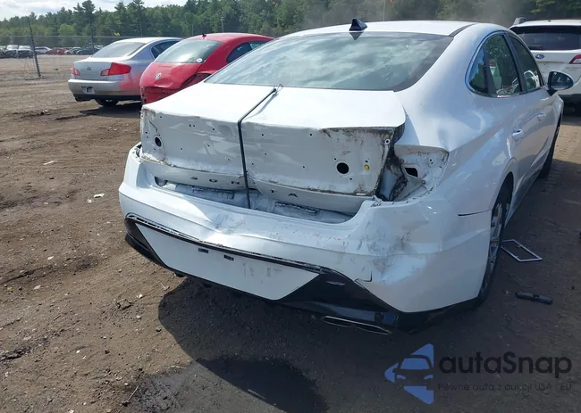 5NPEL4JA9MH068284: 43070177