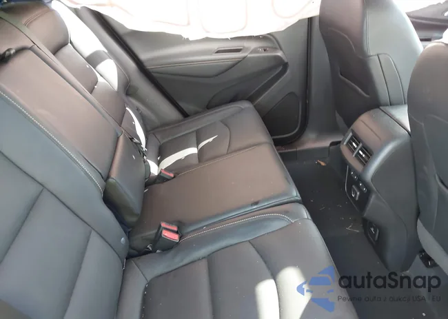 2GNAXXEV4M6144507: 43070178