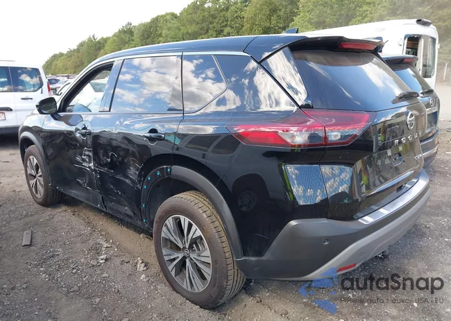 JN8AT3BB8MW214494: 43070179