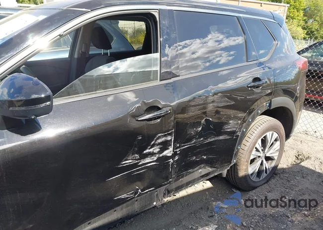 JN8AT3BB8MW214494: 43070179