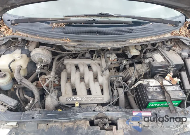 JM3LW28G010169551: 43070181