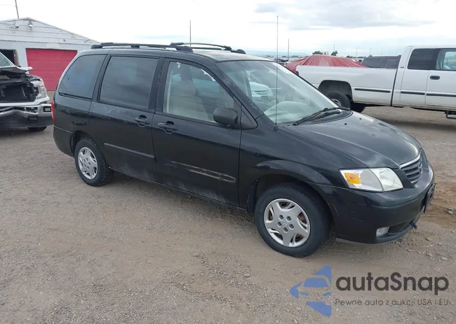 JM3LW28G010169551: 43070181