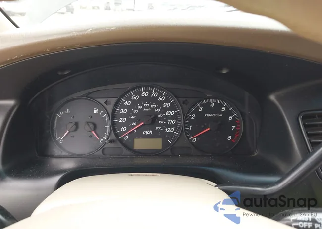 JM3LW28G010169551: 43070181