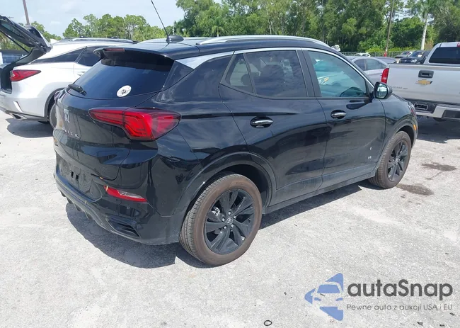 KL4AMDSL4SB145342: 43070193