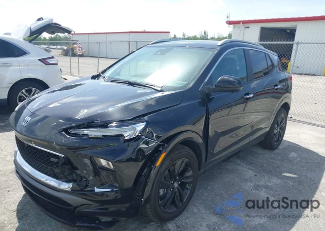 KL4AMDSL4SB145342: 43070193