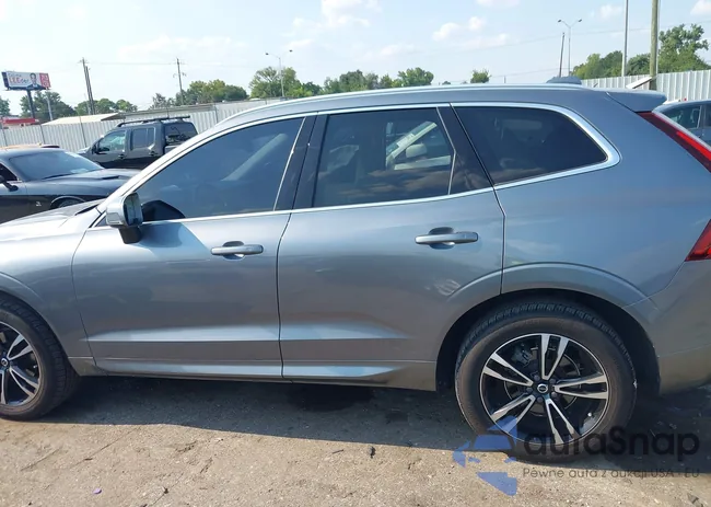 YV4102RK0M1868811: 43070197