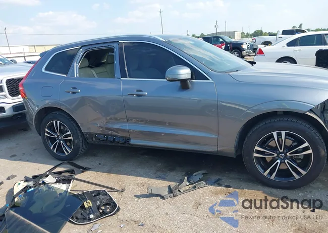 YV4102RK0M1868811: 43070197