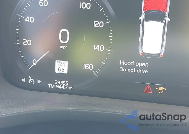 YV4102RK0M1868811: 43070197