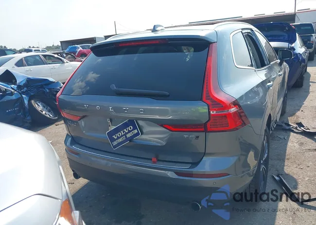 YV4102RK0M1868811: 43070197