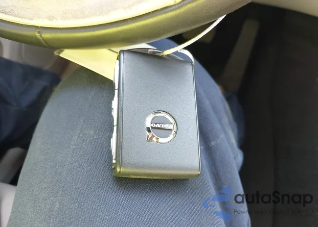 YV4102RK0M1868811: 43070197