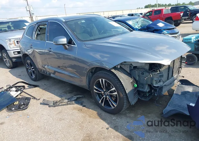 YV4102RK0M1868811: 43070197