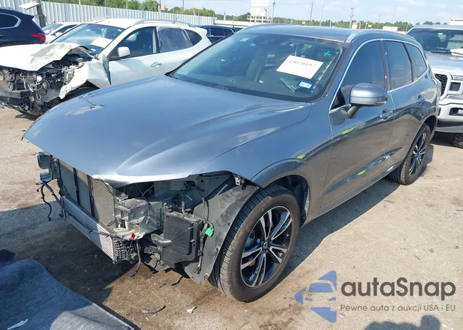 YV4102RK0M1868811: 43070197