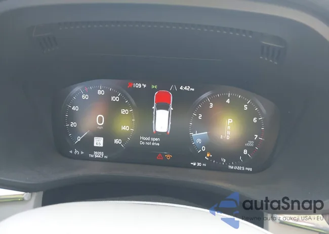 YV4102RK0M1868811: 43070197