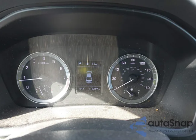 5NPE24AF3JH704062: 43070198