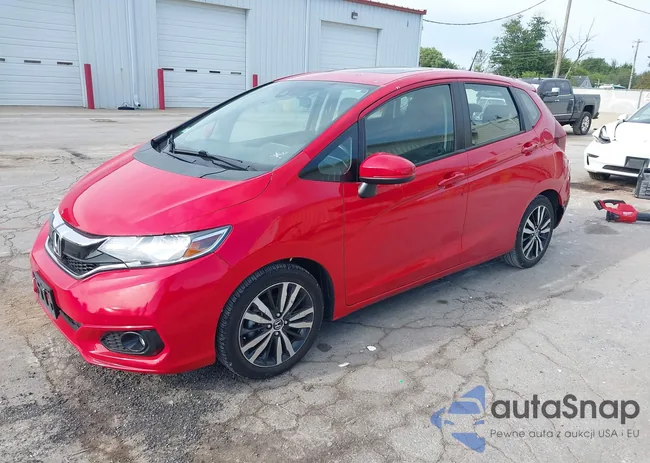 3HGGK5H81JM711903: 43070200