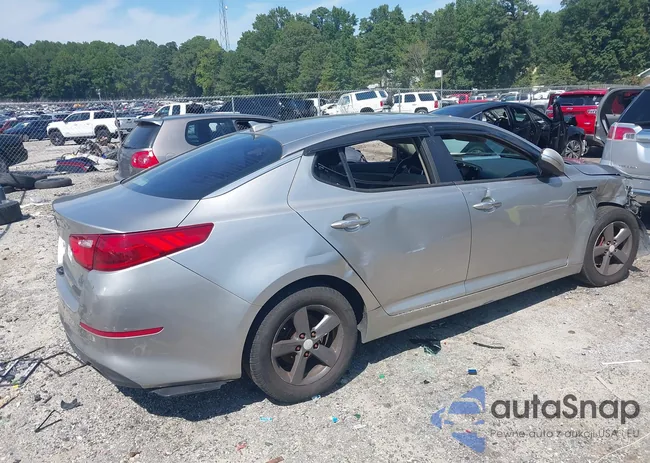 5XXGM4A71FG367065: 43070205