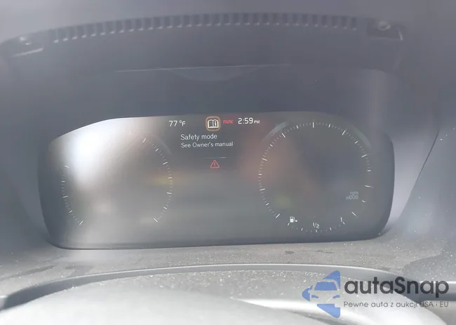 YV4102NK5J1023566: 43070206