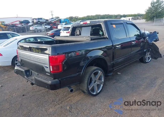 1FTEW1E40LFA92086: 43070211