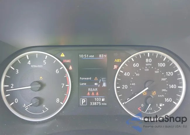 3N1AB8BV5PY270415: 43070214