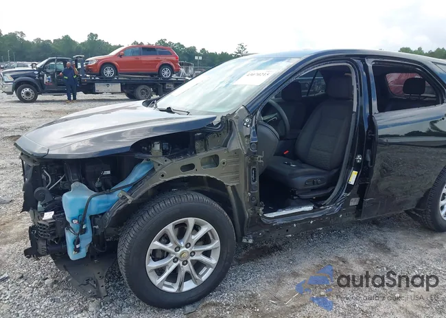 2GNAXJEV5J6333577: 43070215