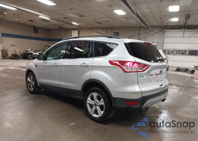 1FMCU9GX1FUA33014: 43070218