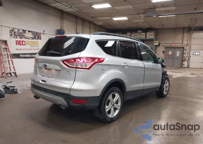 1FMCU9GX1FUA33014: 43070218