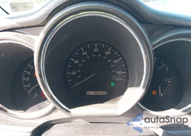 2T2GK31U77C013464: 43070222