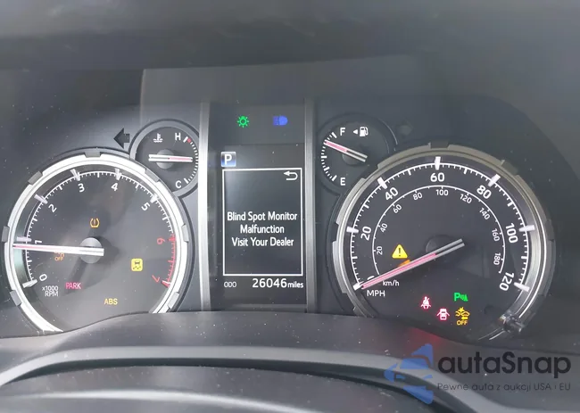 JTEKU5JR7P6174903: 43070229