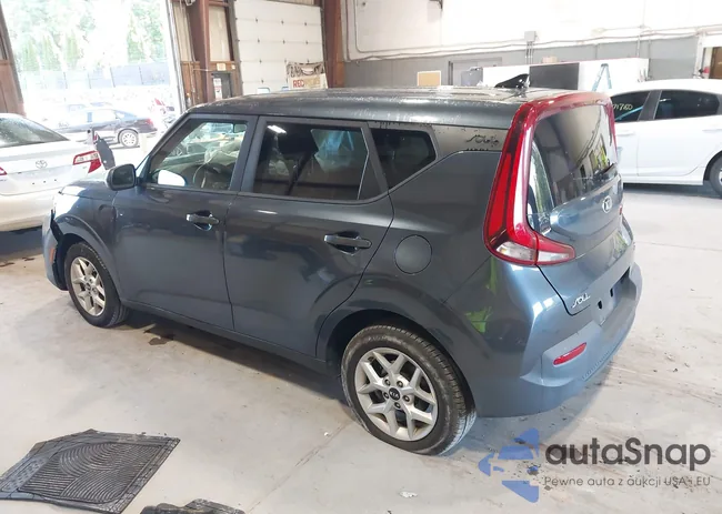 KNDJ23AU2L7006055: 43070232