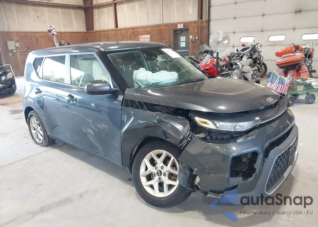 KNDJ23AU2L7006055: 43070232