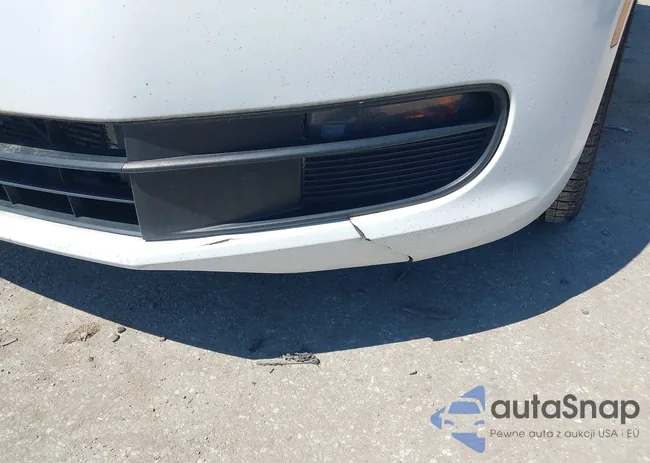 3VW507AT7FM806511: 43070235