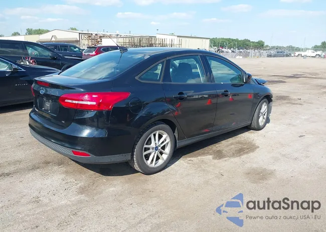 1FADP3F23JL239815: 43070237