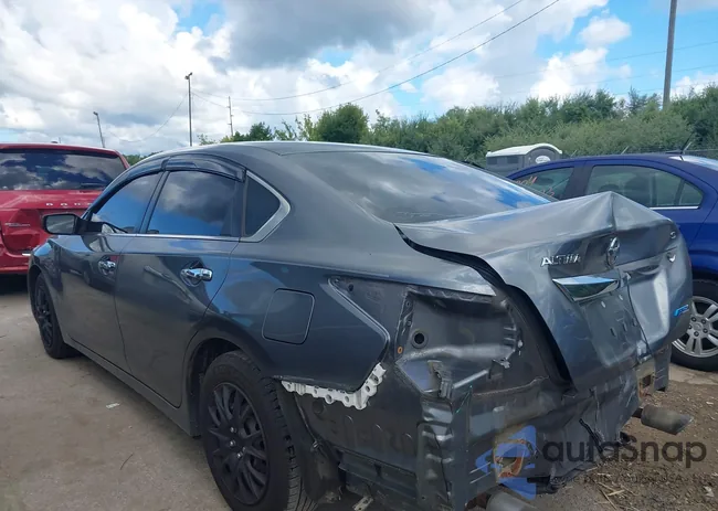 1N4AL3AP3EN373591: 43070241