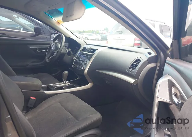 1N4AL3AP3EN373591: 43070241