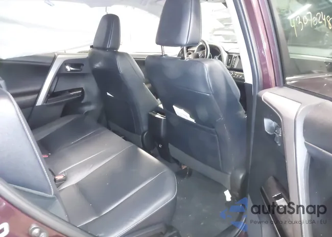 2T3DFREV5JW766733: 43070248