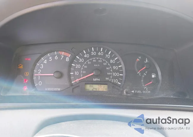 1NXBR32E88Z957095: 43070251