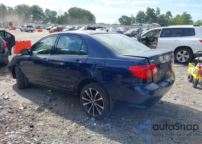 1NXBR32E88Z957095: 43070251