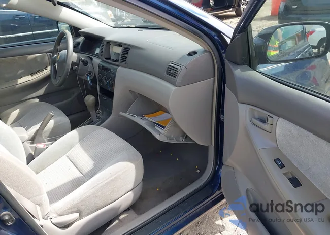 1NXBR32E88Z957095: 43070251