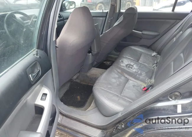 1HGCM56854A119837: 43070252