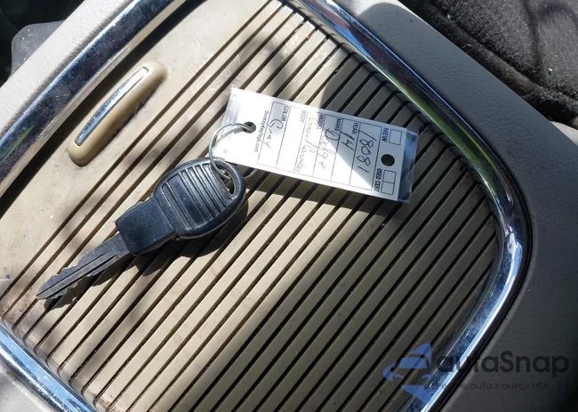 2C4RDGCG3ER155023: 43070255