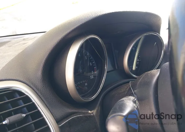 1C4RJEAG3CC146151: 43070256