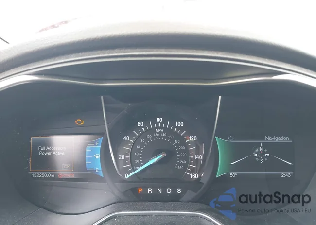 3FA6P0K98HR213782: 43070263