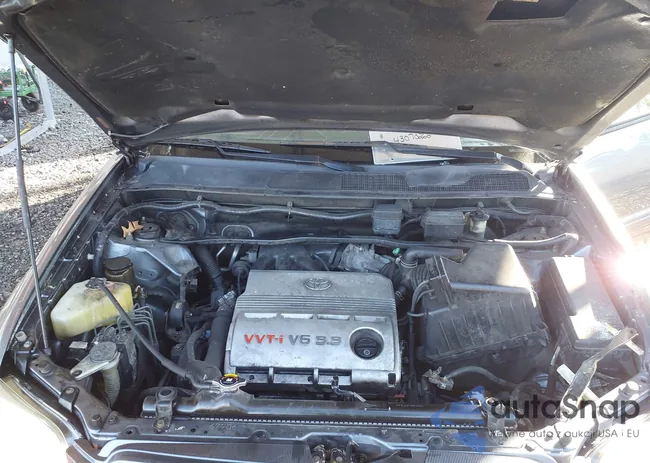 JTEEP21A840057648: 43070266