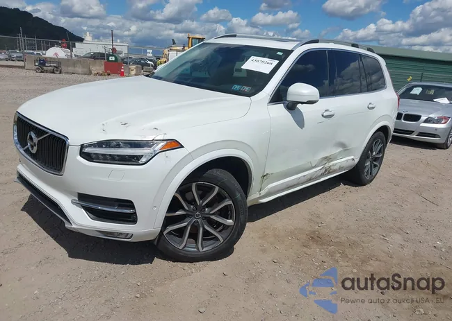 YV4A22PKXG1042193: 43070268