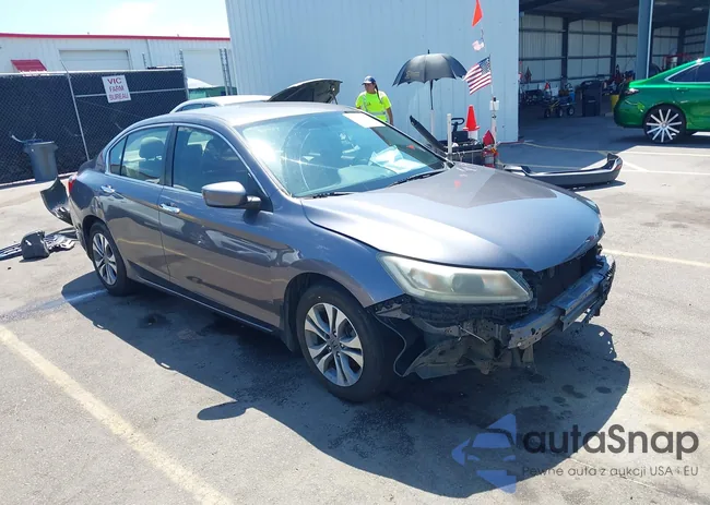 1HGCR2F39FA013091: 43070271